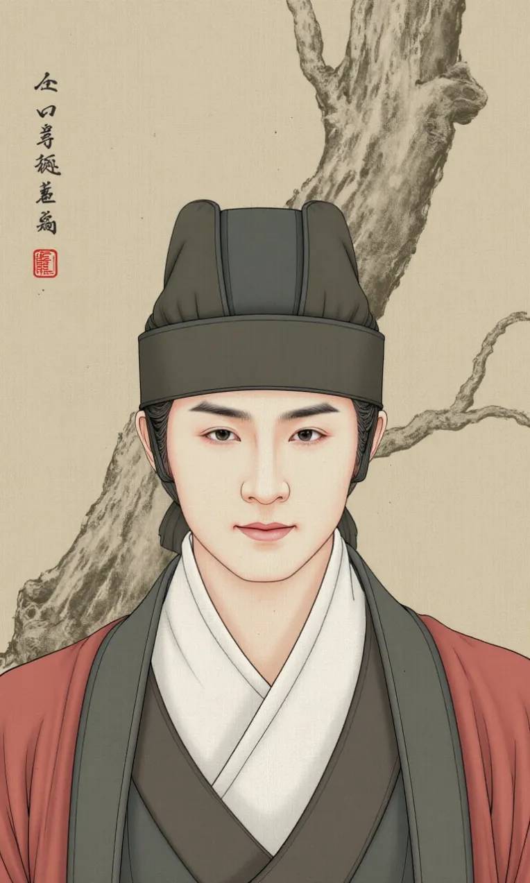 Illustration,Style Boost,Animal,LoRA,FLUX.1