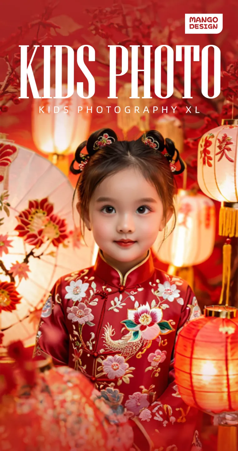 Realistic,Portrait Photography,Girl,LoRA,SDXL