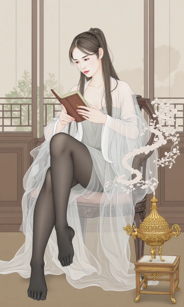 Illustration,Style Boost,Animal,LoRA,FLUX.1