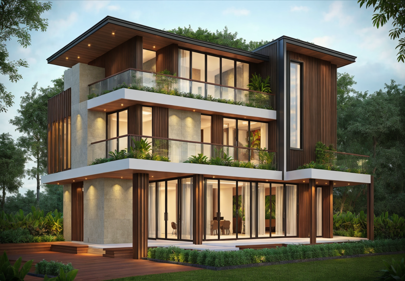 morden house v2 morden house v2