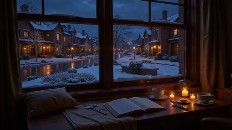 Interior Design,Space & Scene,Style Boost,LoRA,SD 1.5