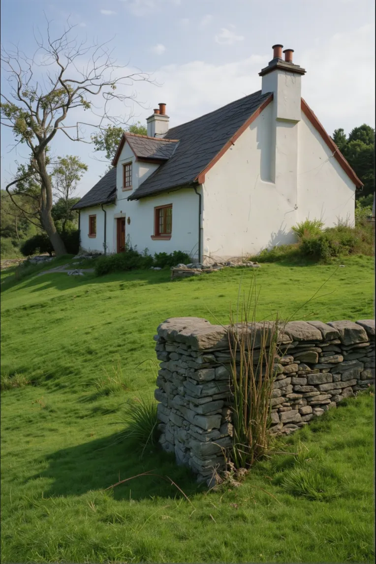 Traditional Painting Media,Boy,Workflow,