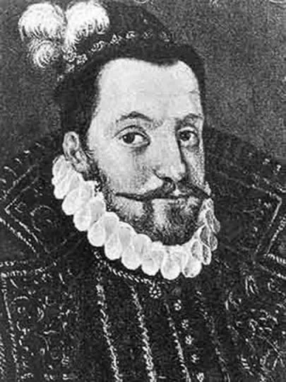 Traditional Painting Media,Boy,Workflow,