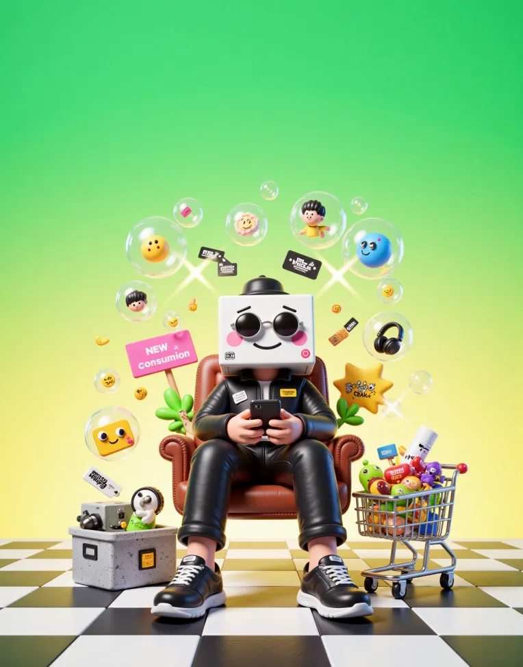 Cartoon style,Boy,Style Boost,LoRA,FLUX.1