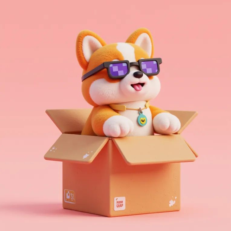 Cartoon style,Boy,Style Boost,LoRA,FLUX.1