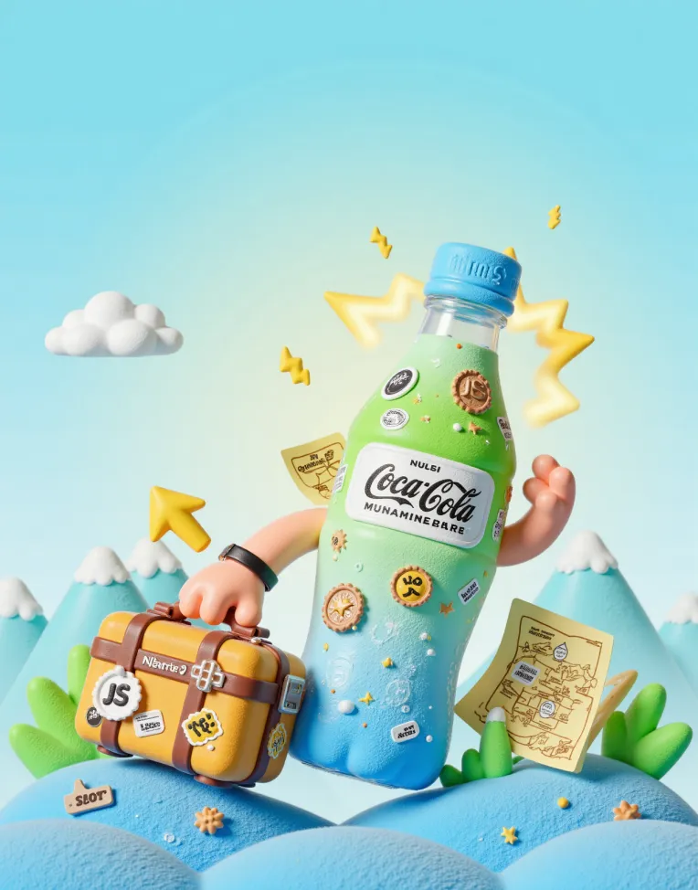 Cartoon style,Boy,Style Boost,LoRA,FLUX.1