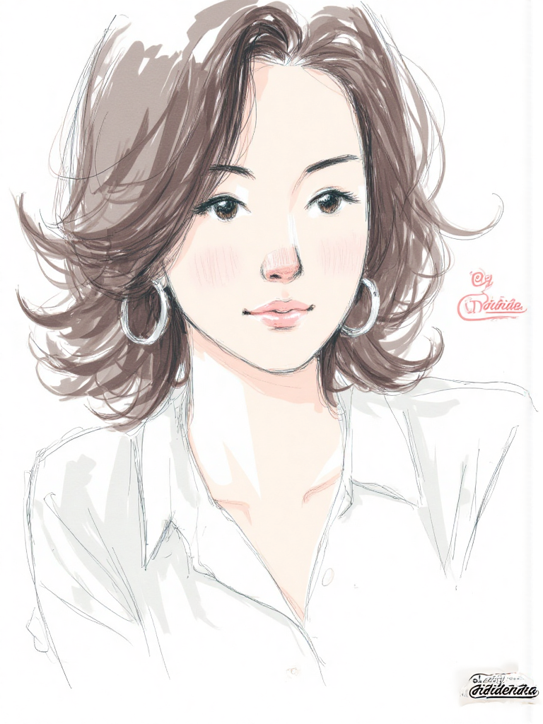 1107WaterDrawplus06 v1.0