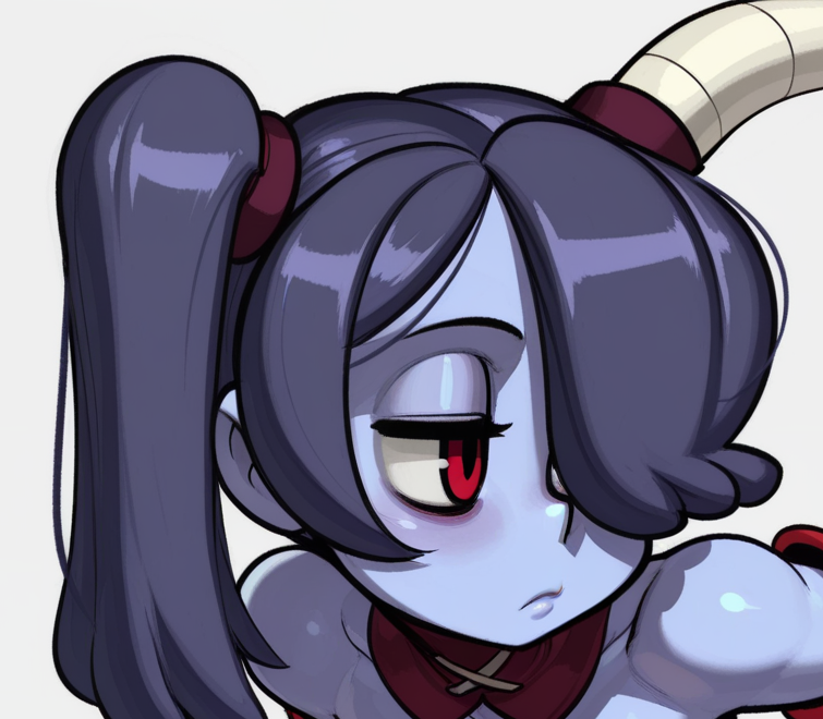 The Futanari Toolkit V2