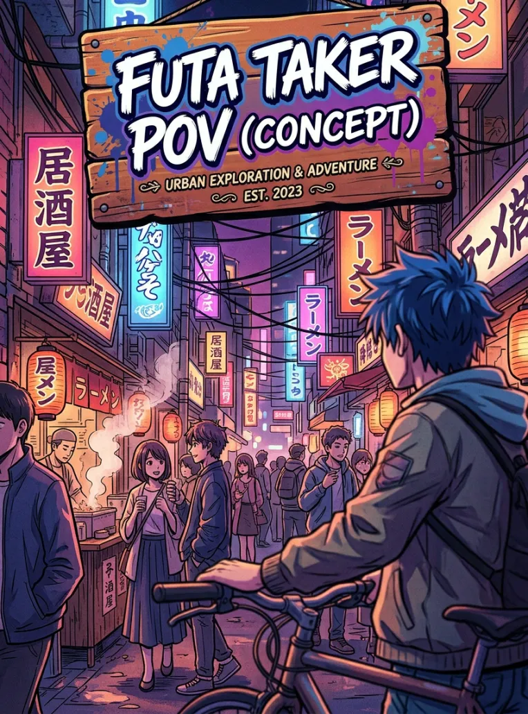 Anime Style,Hand-Drawn,Boy,LoRA,Pony