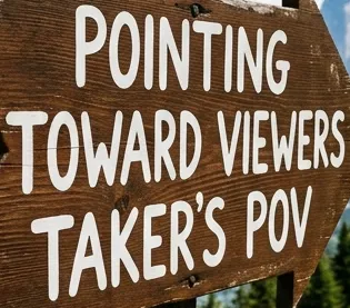 Anime Style,Hand-Drawn,Style Boost,LoRA,Pony