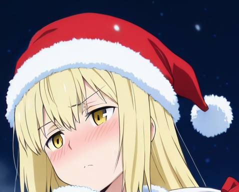 Gigantic testicles/Cum in container | Futanari | Concept version | Illustrious/NoobAI/Pony | Illustrious