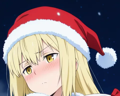 Anime Style,Hand-Drawn,Girl,LoRA,Illustrious