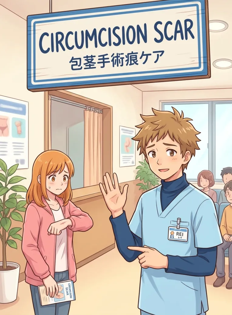 Anime Style,Hand-Drawn,Girl,LoRA,Illustrious