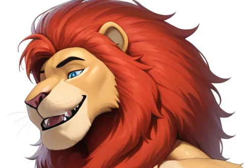 Anime Style,Hand-Drawn,Style Boost,LoRA,Illustrious