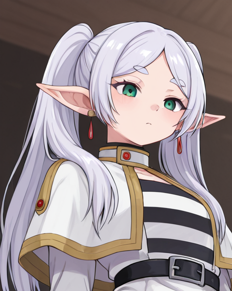 Gigantic penis (teterun) IL v1.0