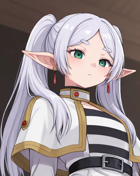 Anime Style,Hand-Drawn,Girl,LoRA,Illustrious