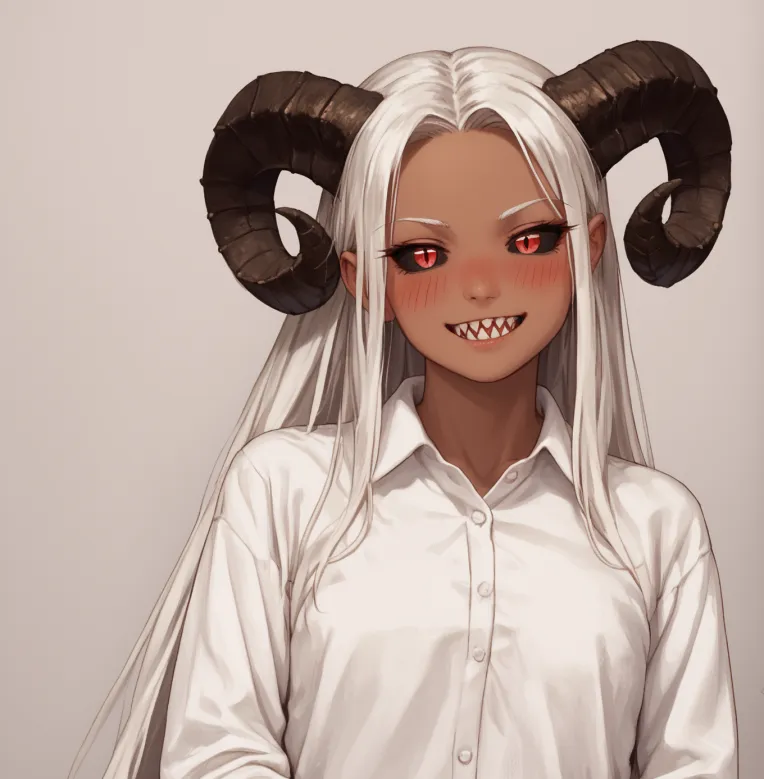 Anime Style,Girl,Style Boost,LoRA,Pony