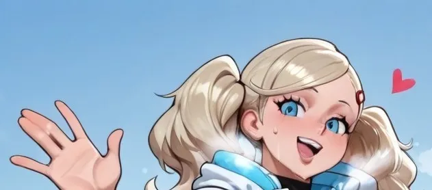 Anime Style,Classic Painting,Girl,LoRA,Illustrious