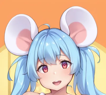 Anime Style,Style Boost,LoRA,Illustrious