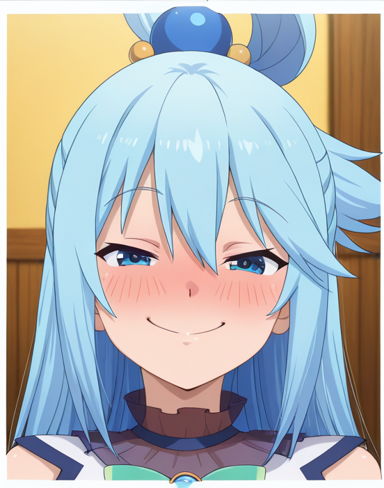 Futa glory hole / futanari glory wall v1.0