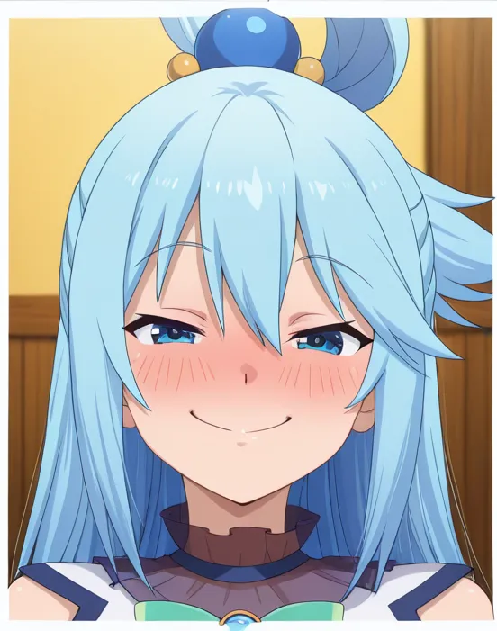 Anime Style,Hand-Drawn,Girl,LoRA,Illustrious