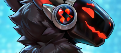 Mechanical Penis (Illustrious) V2