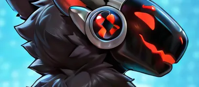 Anime Style,Hand-Drawn,Style Boost,LoRA,Illustrious