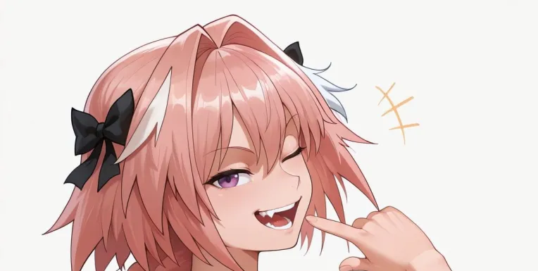 Anime Style,Hand-Drawn,Girl,LoRA,Illustrious