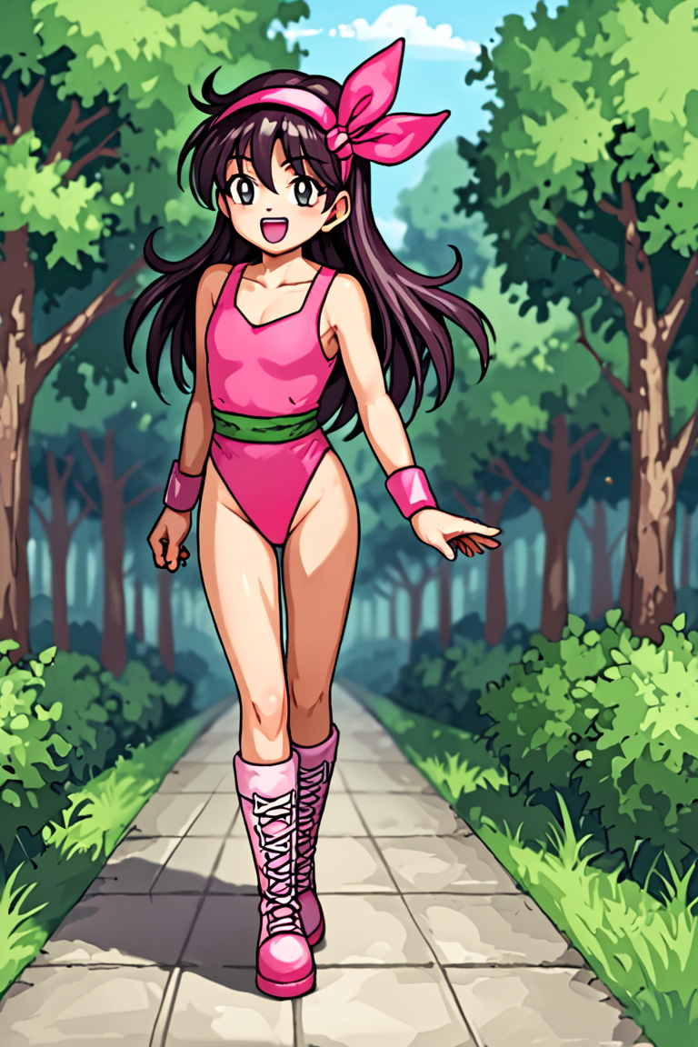 Preview 7
