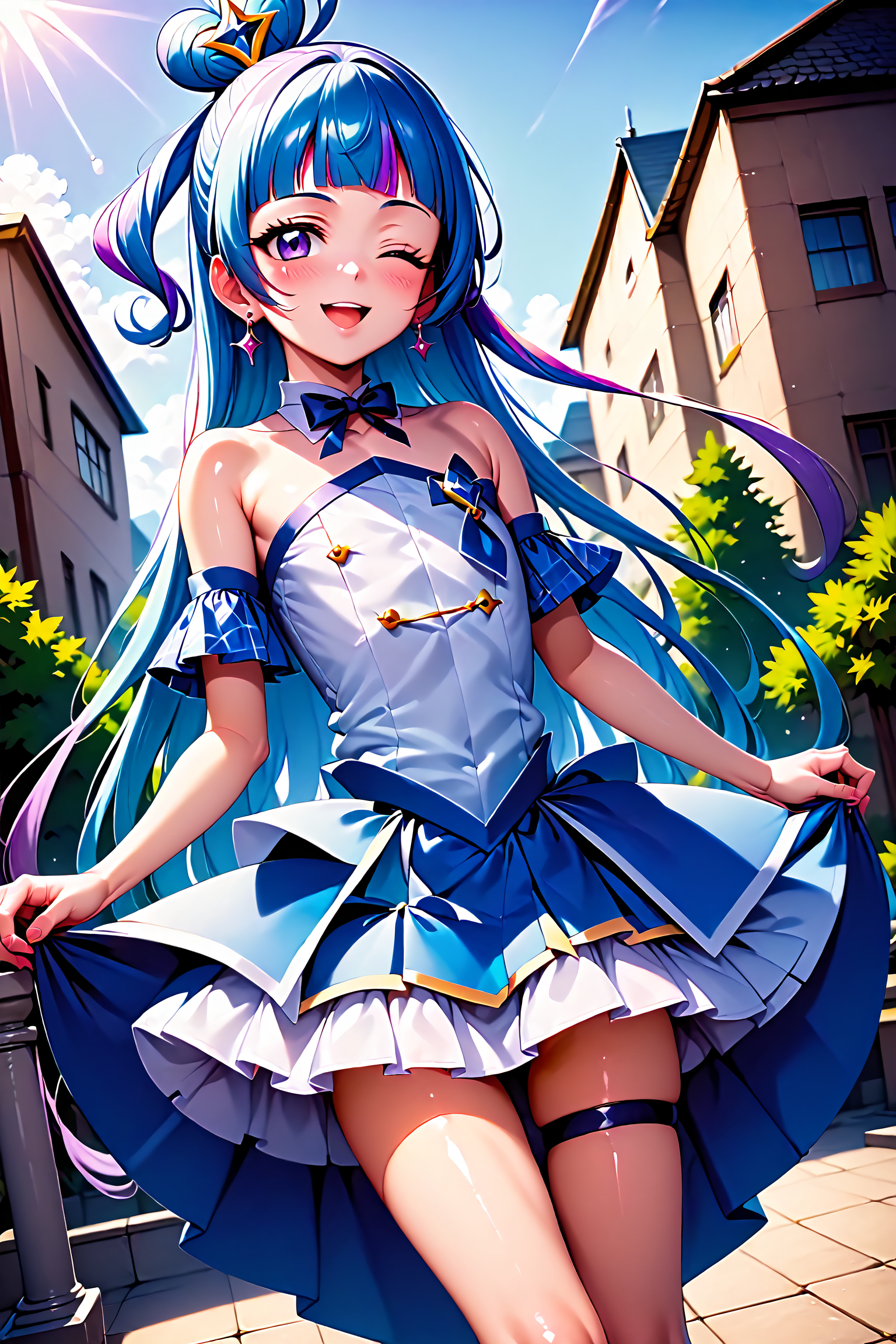 Preview 3