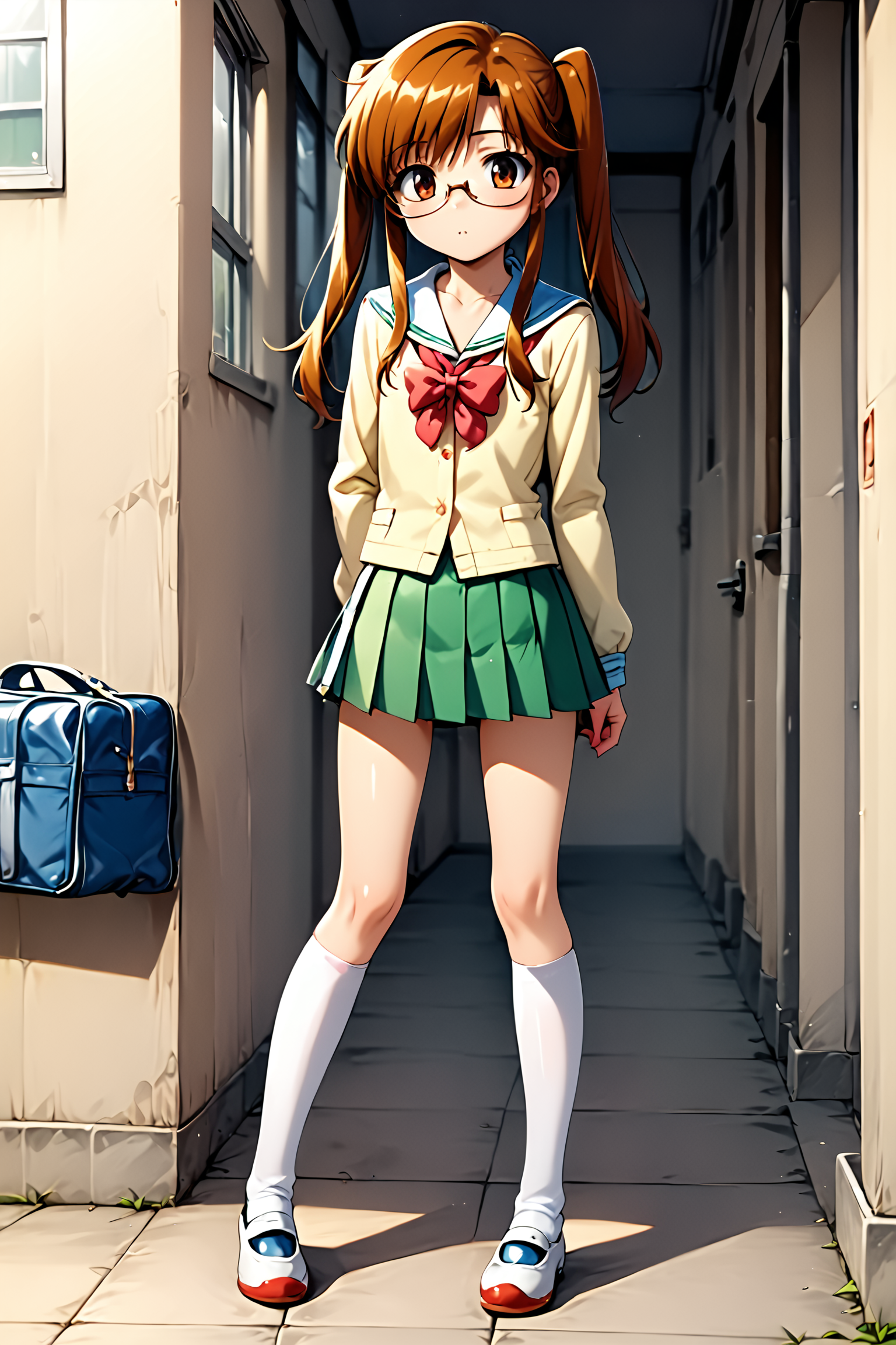 Preview 3