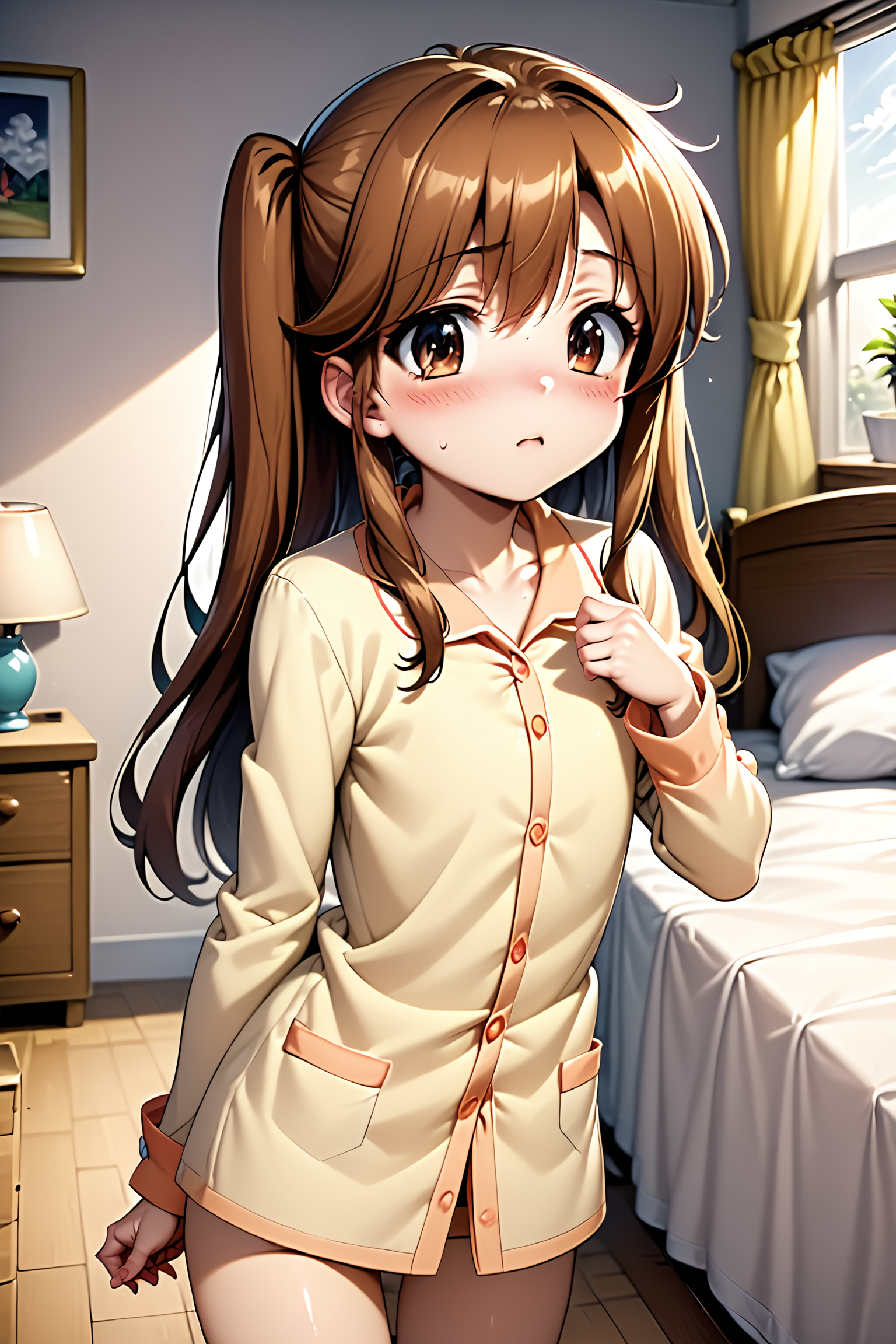 Preview 9