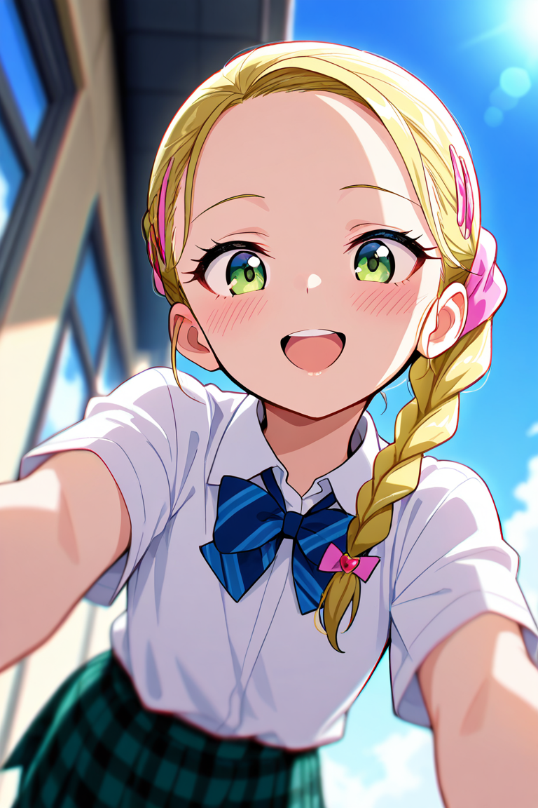Preview 9
