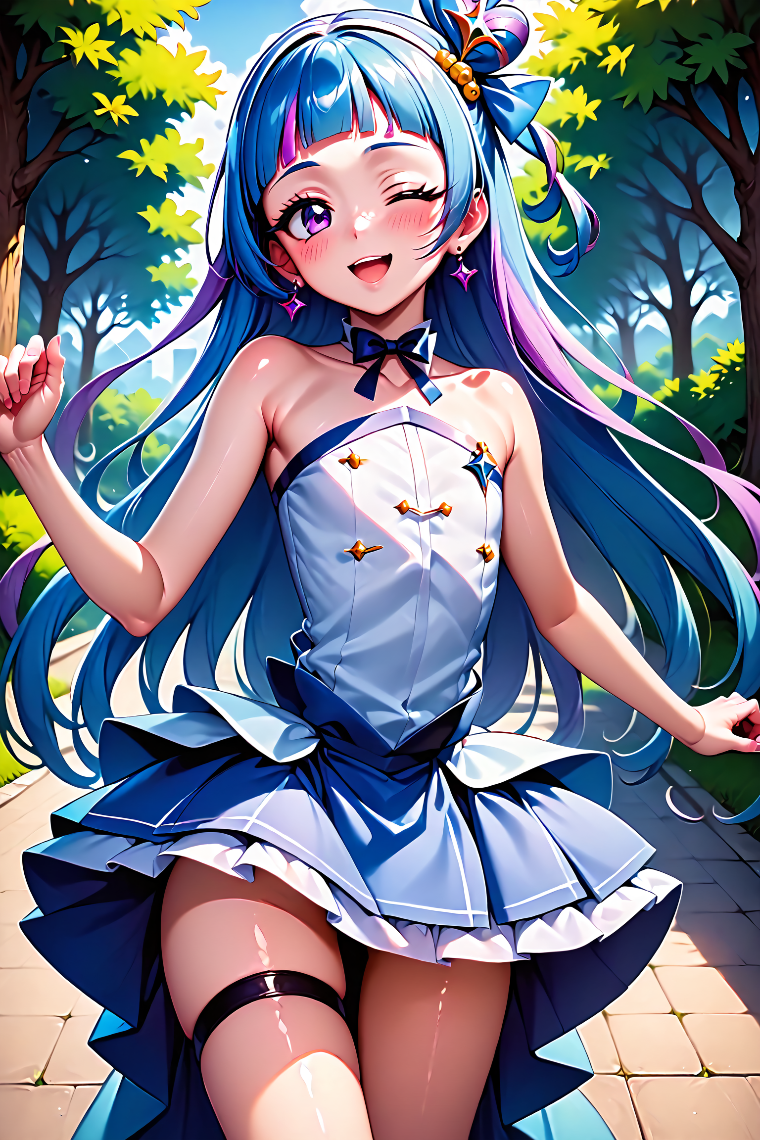 Preview 2