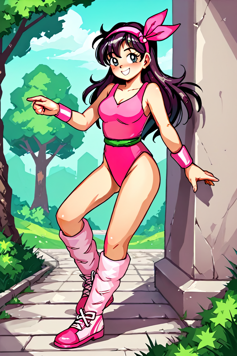 Preview 20