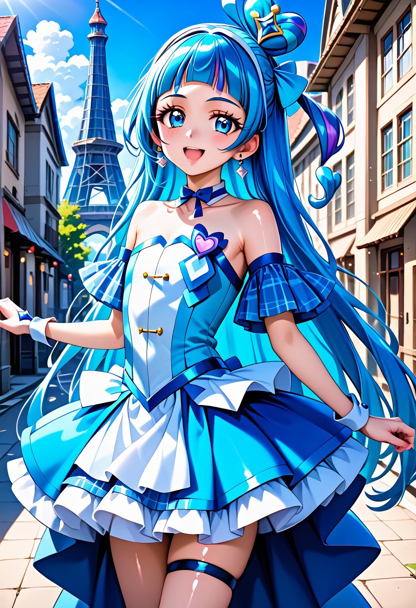 Preview 5