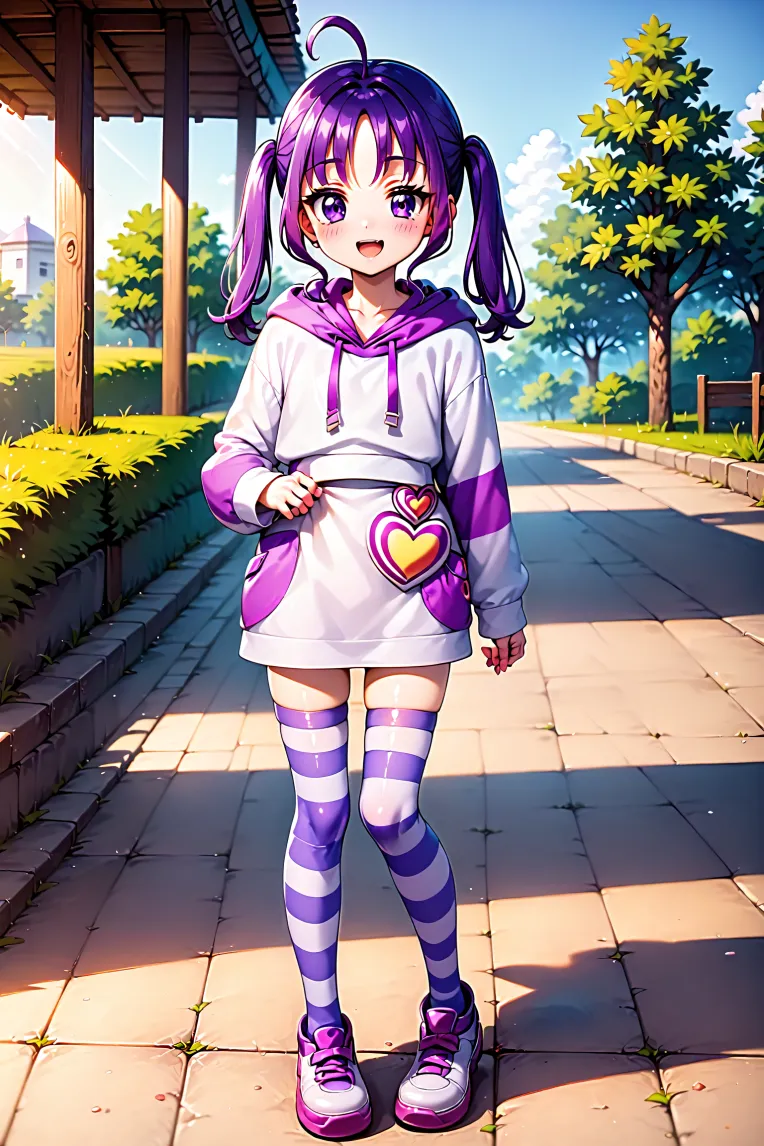 Anime Style,Character,LoRA,Pony