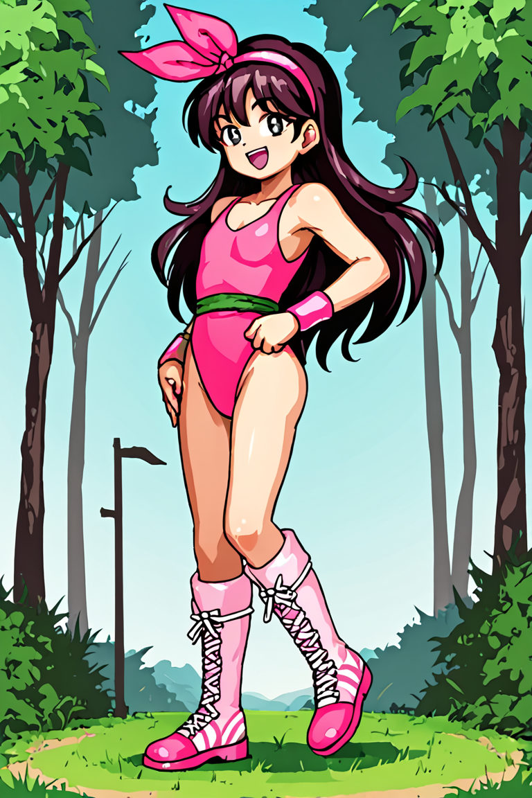 Preview 8