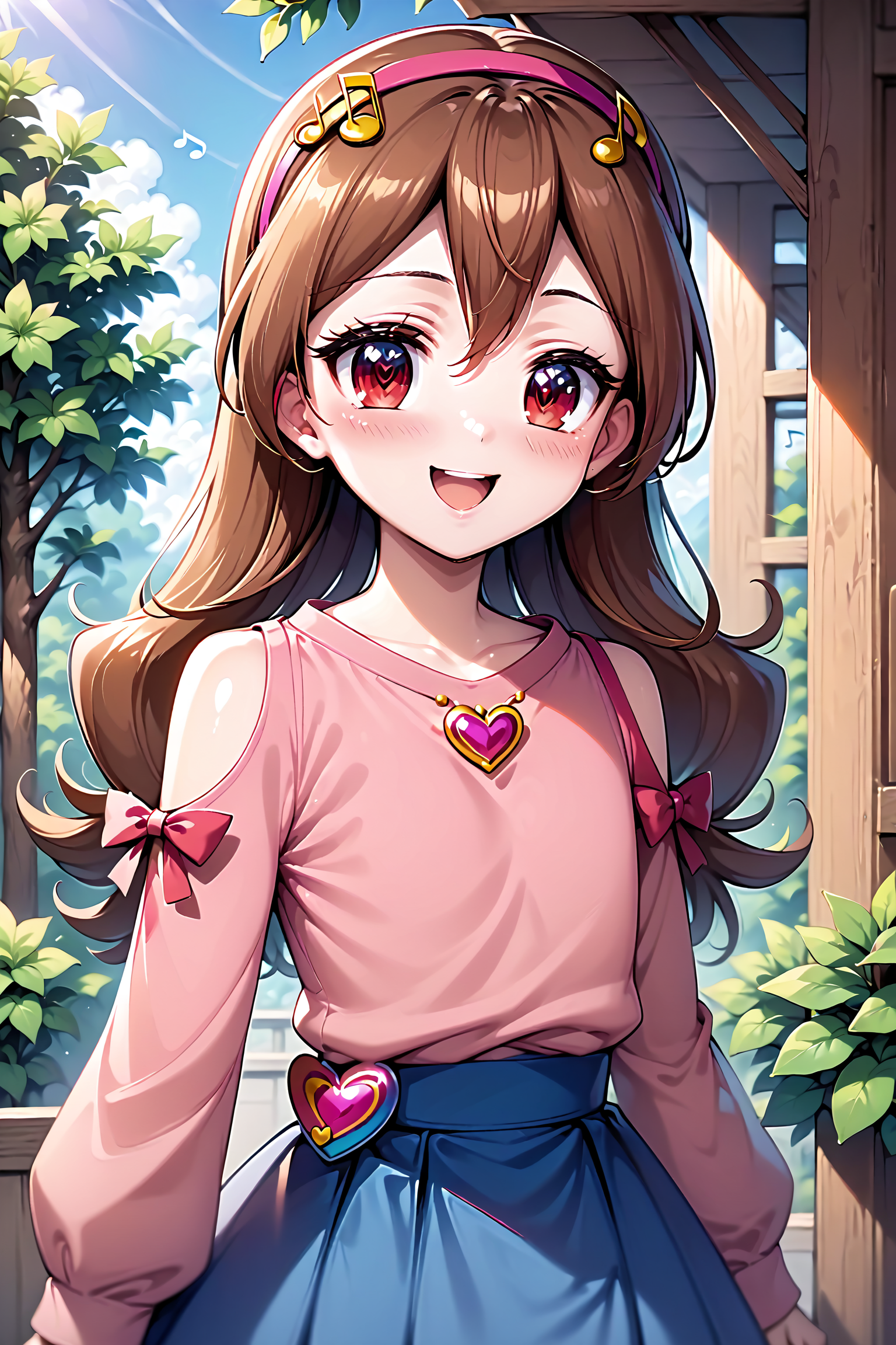Preview 8