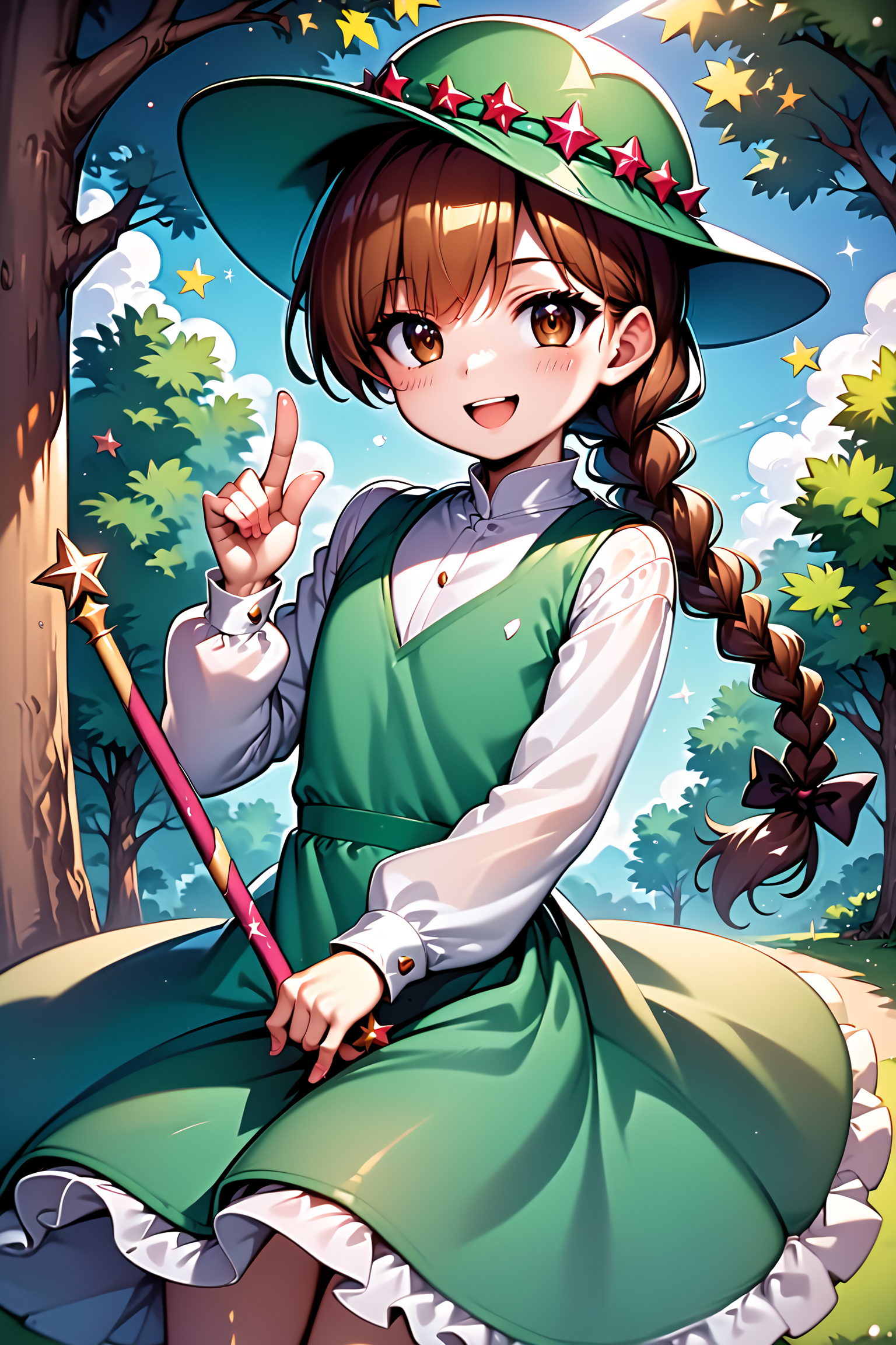 Preview 6
