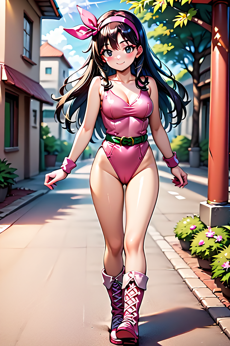 Preview 18