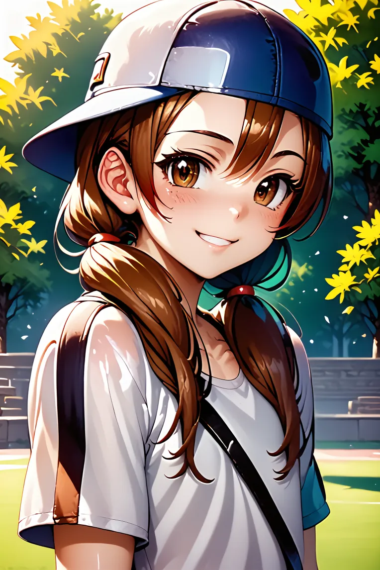 Anime Style,Character,LoRA,Pony