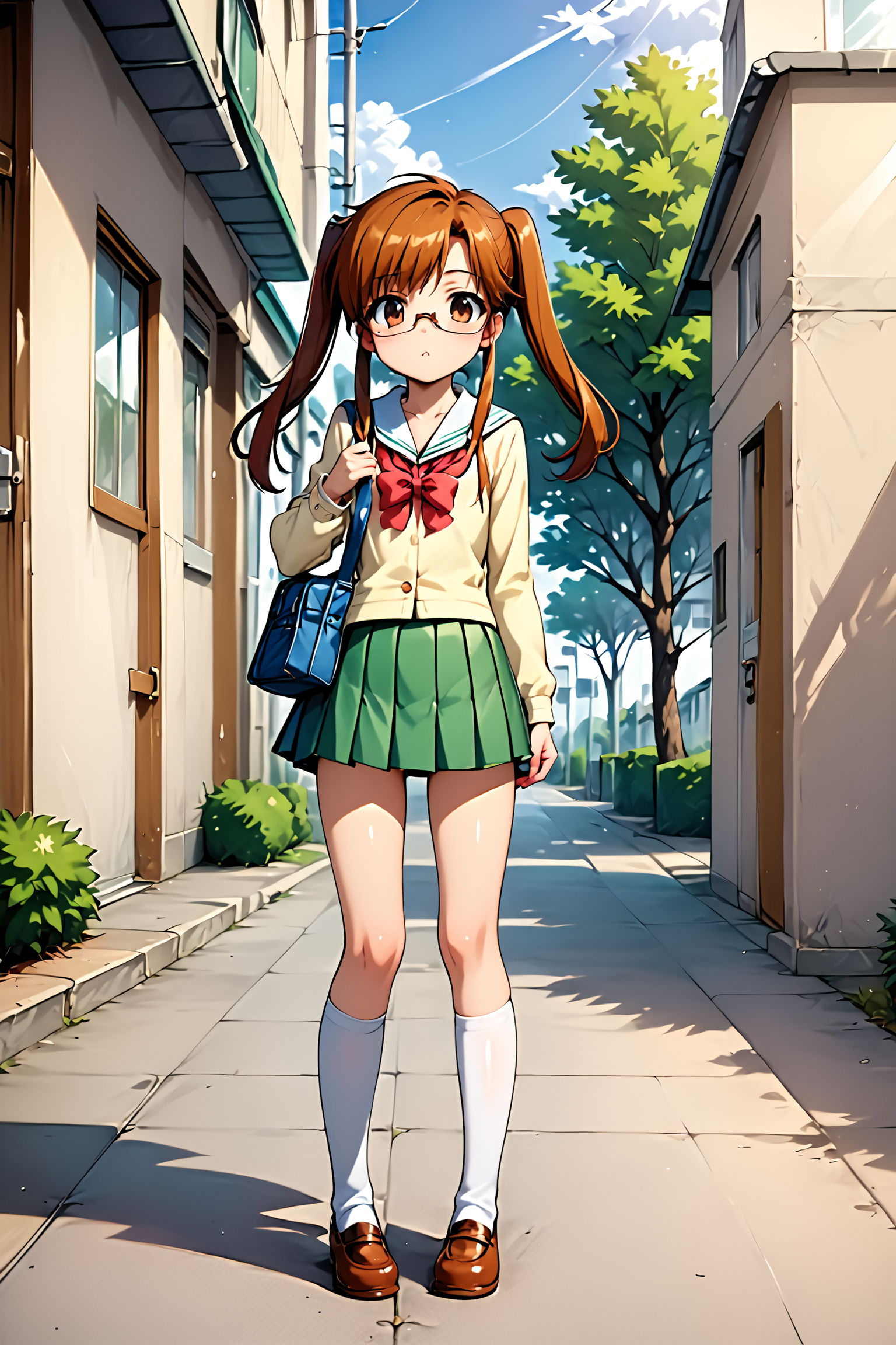 Preview 4