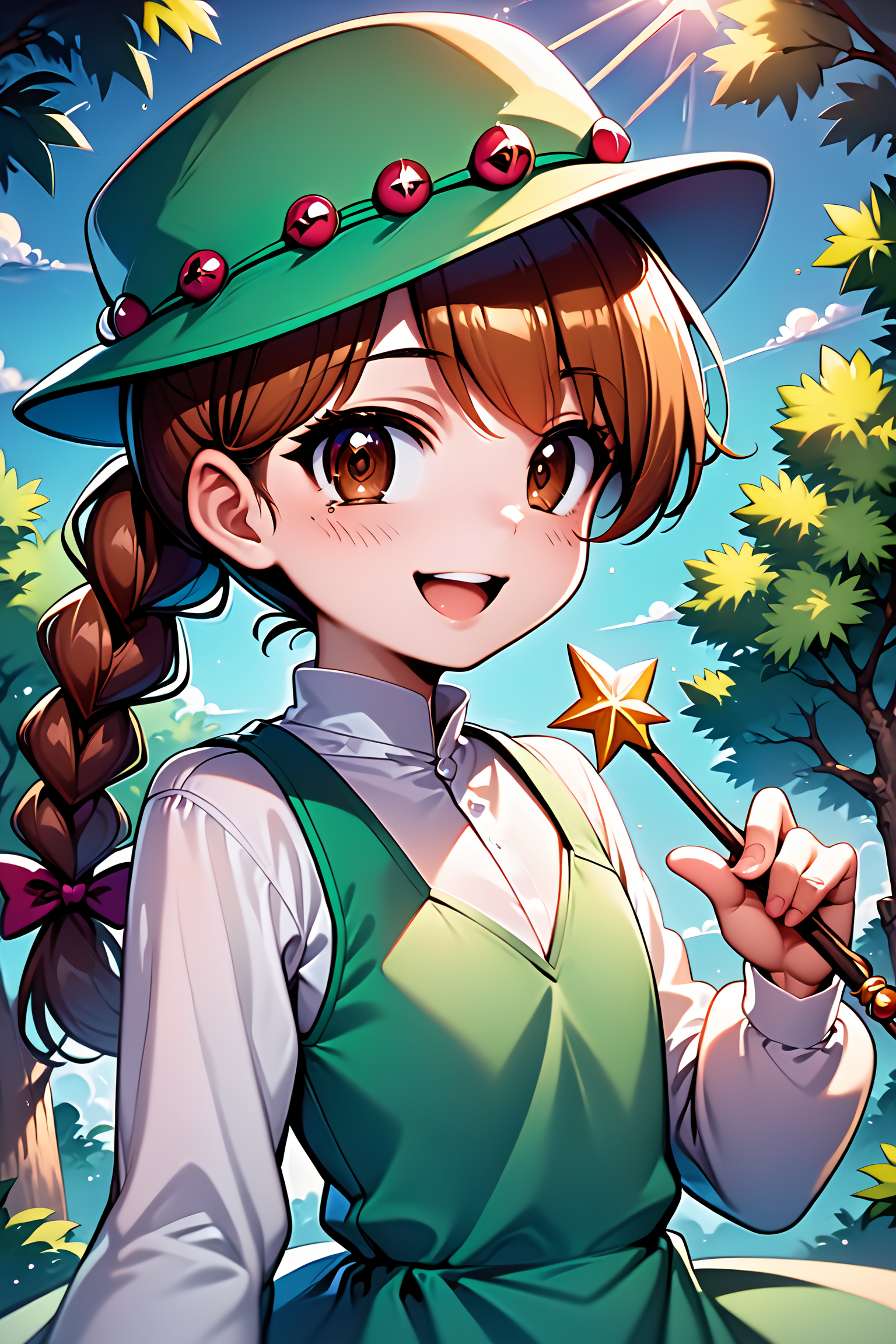 Preview 7