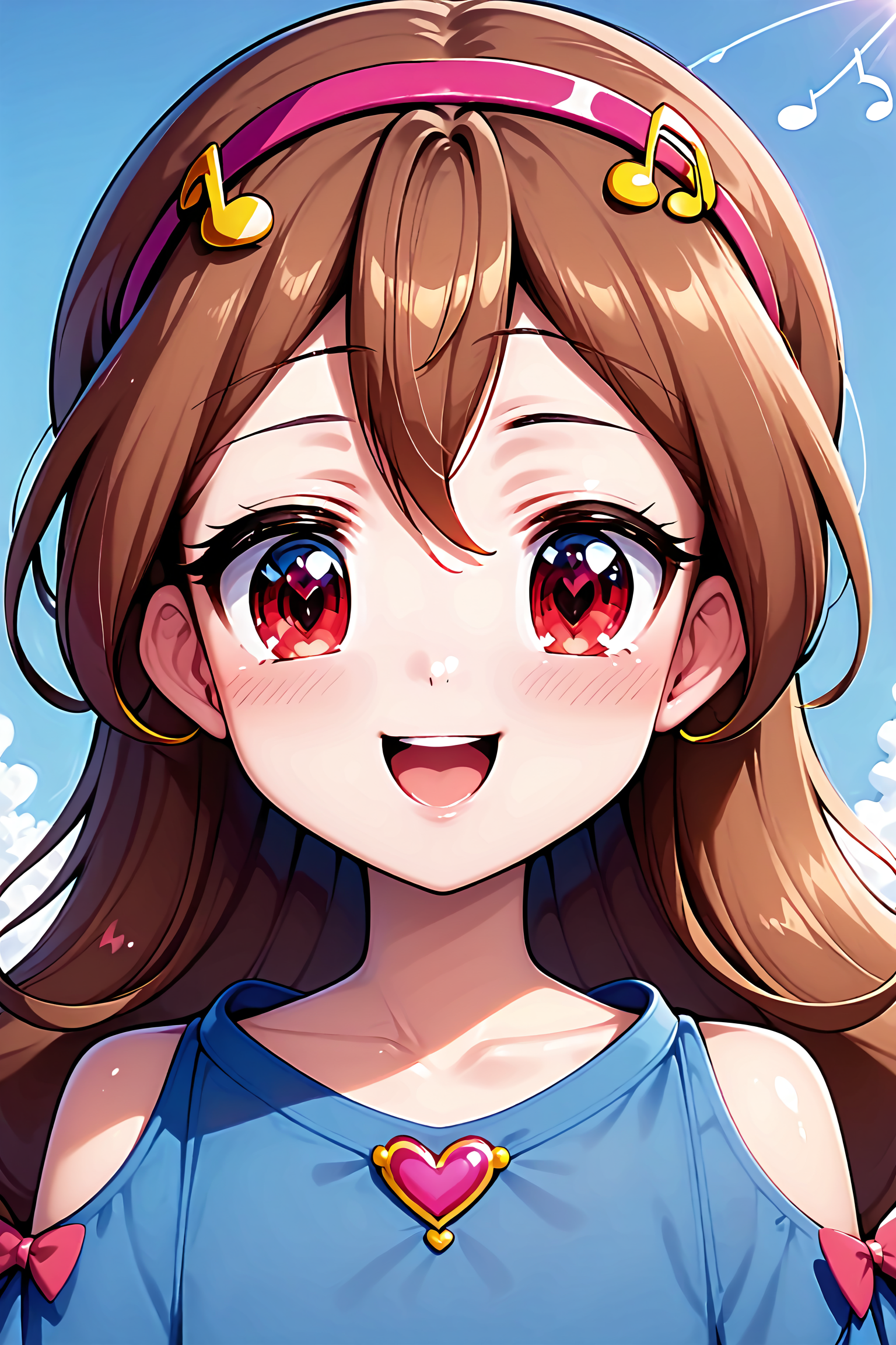 Preview 4