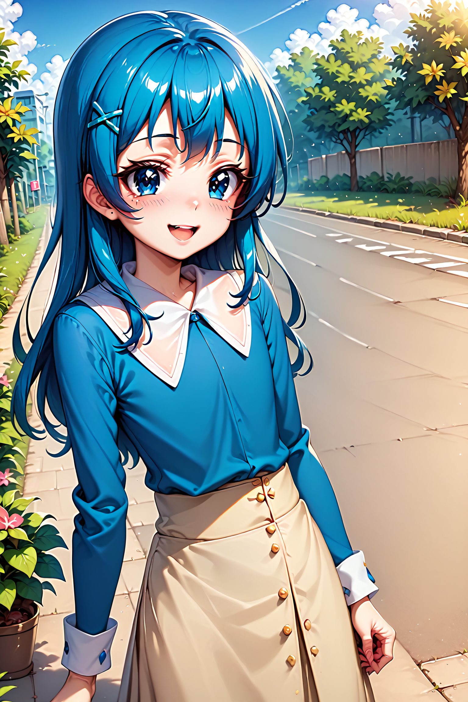 Preview 5