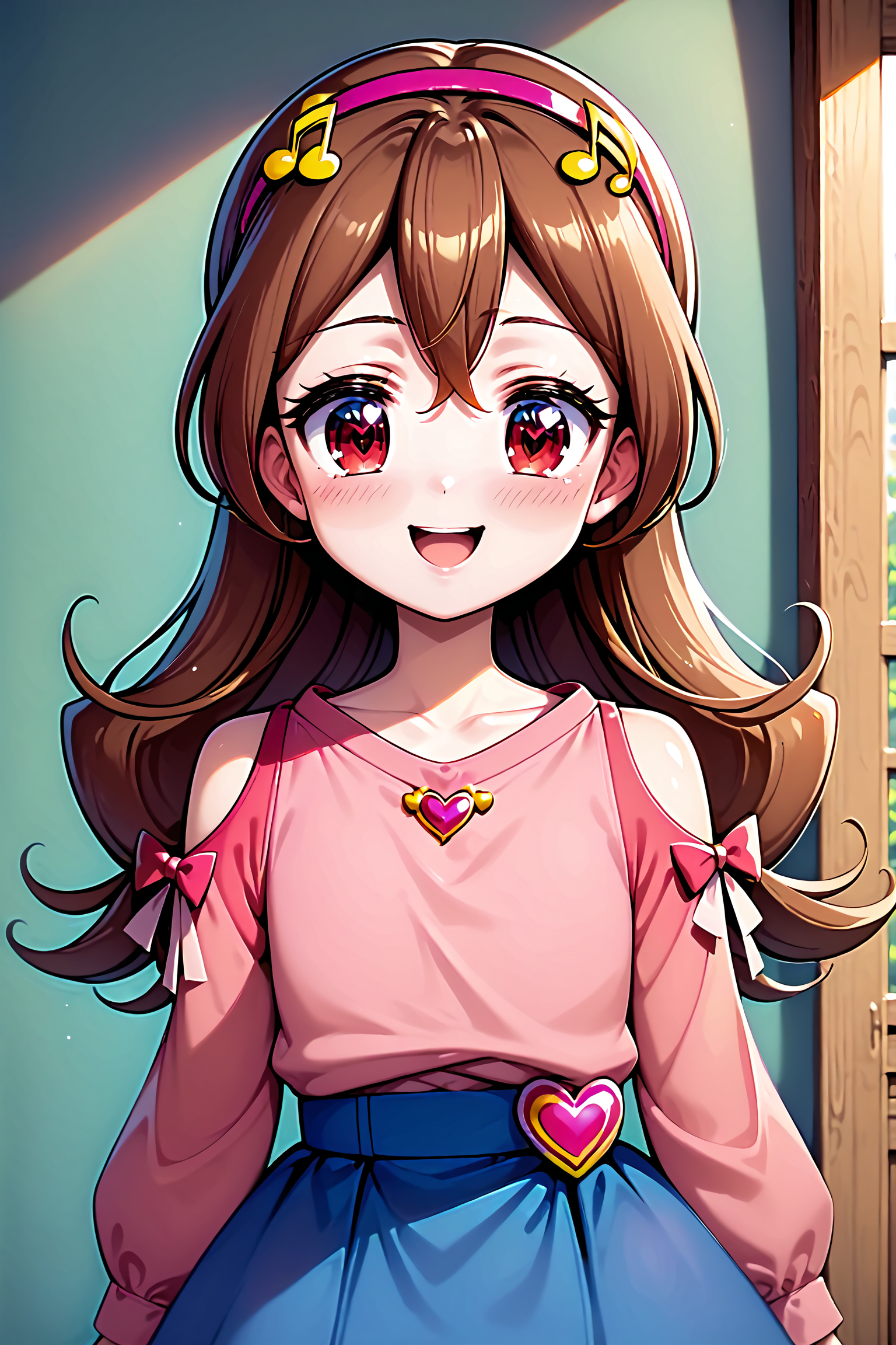 Preview 5