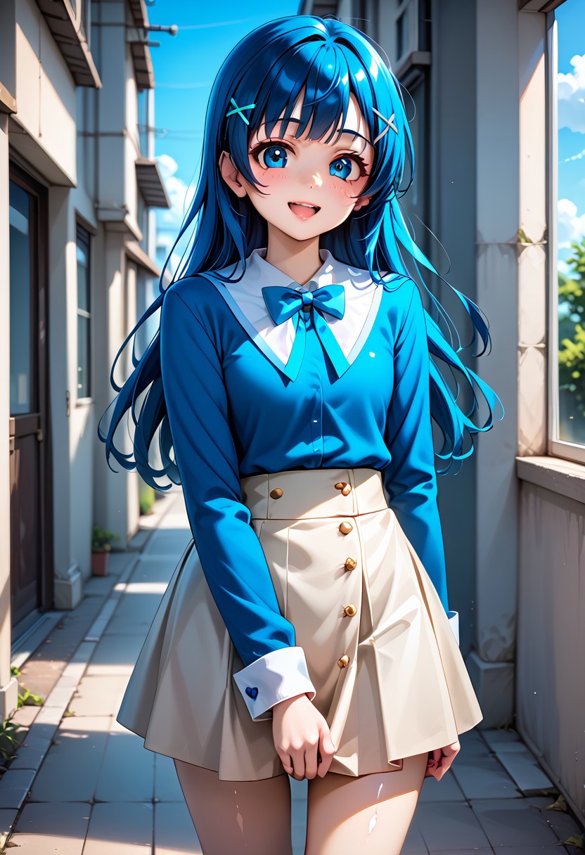 Preview 10