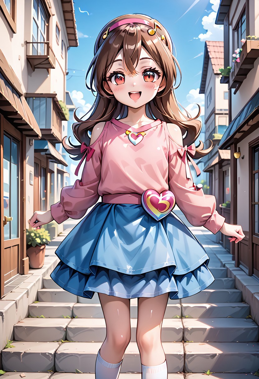 Preview 11