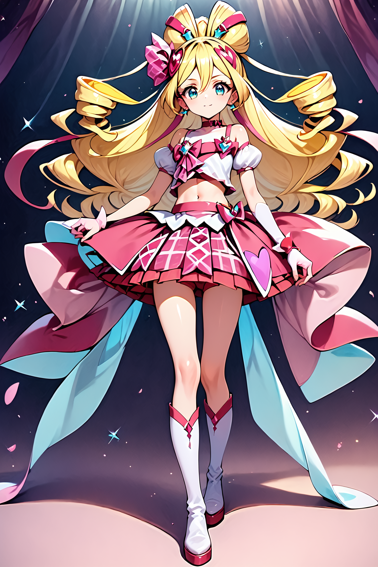 Preview 3